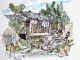 2007_0724順子スケッチ展0034