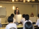 ８月３日ＴＢＳ杉尾氏